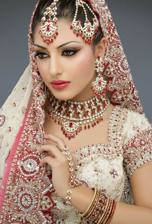  we 39ll delve a little into weddingsparticularly Punjabi weddings seeing 